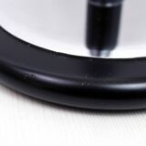 Articulated desk lamp 1970