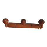 Coat hanger