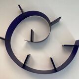 Ron Arad Bookworm