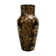 Gien vase