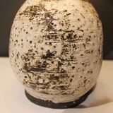 Lamp by Gérard Hofmann