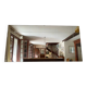 Wall mirror