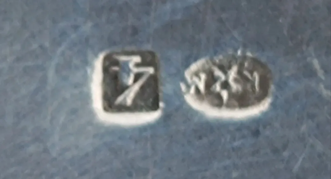 Catch-all tray