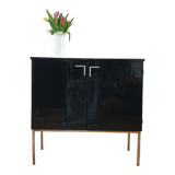 Meuble des années 70