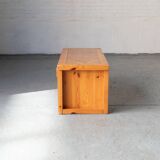Cabinet by Rolf Middelboe