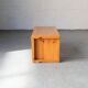 Cabinet de Rolf Middelboe