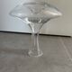 Wine carafe