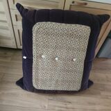 Pouf Togo Ligne Roset