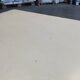Vintage Marko Holland XXL table work table 1960s Industrial
