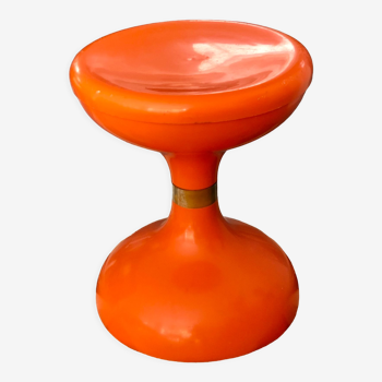 Stool diabolo Sgabello Americano Robur