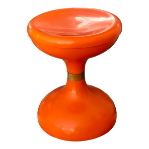 Tabouret diabolo Sgabello