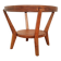 Coffee Table attributed to K. Kozelka for Interier Praha, Former Czechoslovakia, 1930s