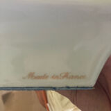 Hermes ashtray
