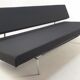 Model BR02 sofa by Martin Visser for t Spectrum, 1960's