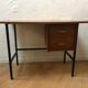 Desk 50/60