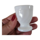 Vintage Arc egg cups
