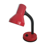Desk lamp