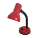 Lampe de bureau