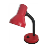 Desk lamp