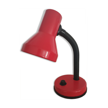 Desk lamp