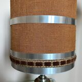 70s table lamp