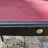Vintage desk