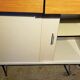Small buffet formica 2 body 60's