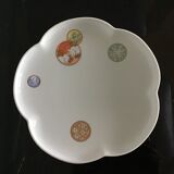 Presentation dish Japan