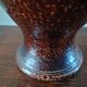 Jug Pitcher Stoneware - St Amand en Puisaye - Guy Norman - The New Pottery