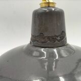 3 industrial pendant lights