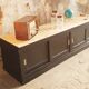 Trade furniture