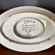 Service 39 pieces haviland limoges sin hai decor floral