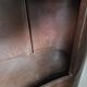 Meuble bar style art deco
