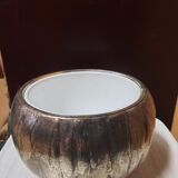 Ice bucket