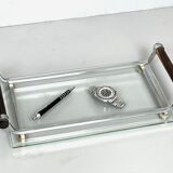 Modernist plateau 30s