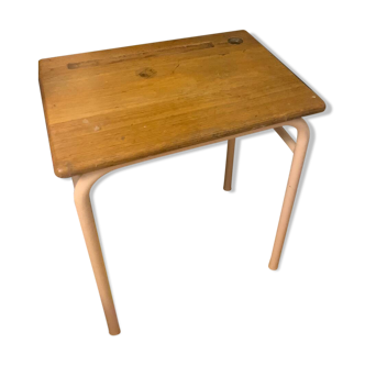 School desk