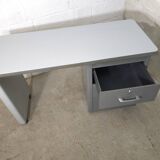 Small Ronéo desk 1970