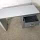 Petit bureau Ronéo 1970
