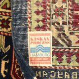 Carpet 238 x 151 cm