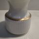 Rosenthal vase GERMANY Modulation Tapio Wirkkala Signed
