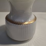 Rosenthal vase GERMANY Modulation Tapio Wirkkala Signed