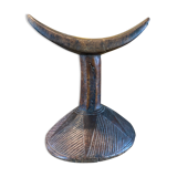 Appui nuque oromo ancien, ethiopie