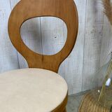 Baumann Seagull Chair