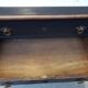 4 drawer chest of drawers