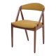 Dining chair - Model 31 - Teak - Kai Kristiansen - Danish design - 1960s