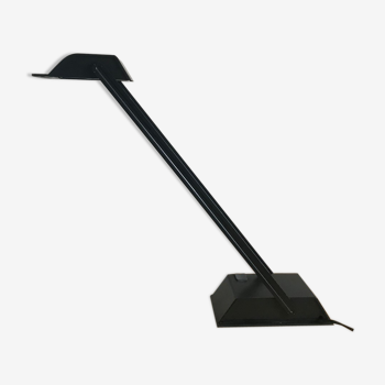 Lampe de bureau Osram