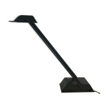 Lampe de bureau Osram