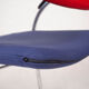 Chair by M. Bellini for Vitra, Switzerland, 1990s
