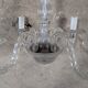 Lustre en verre