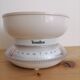 Vintage Terraillon scale